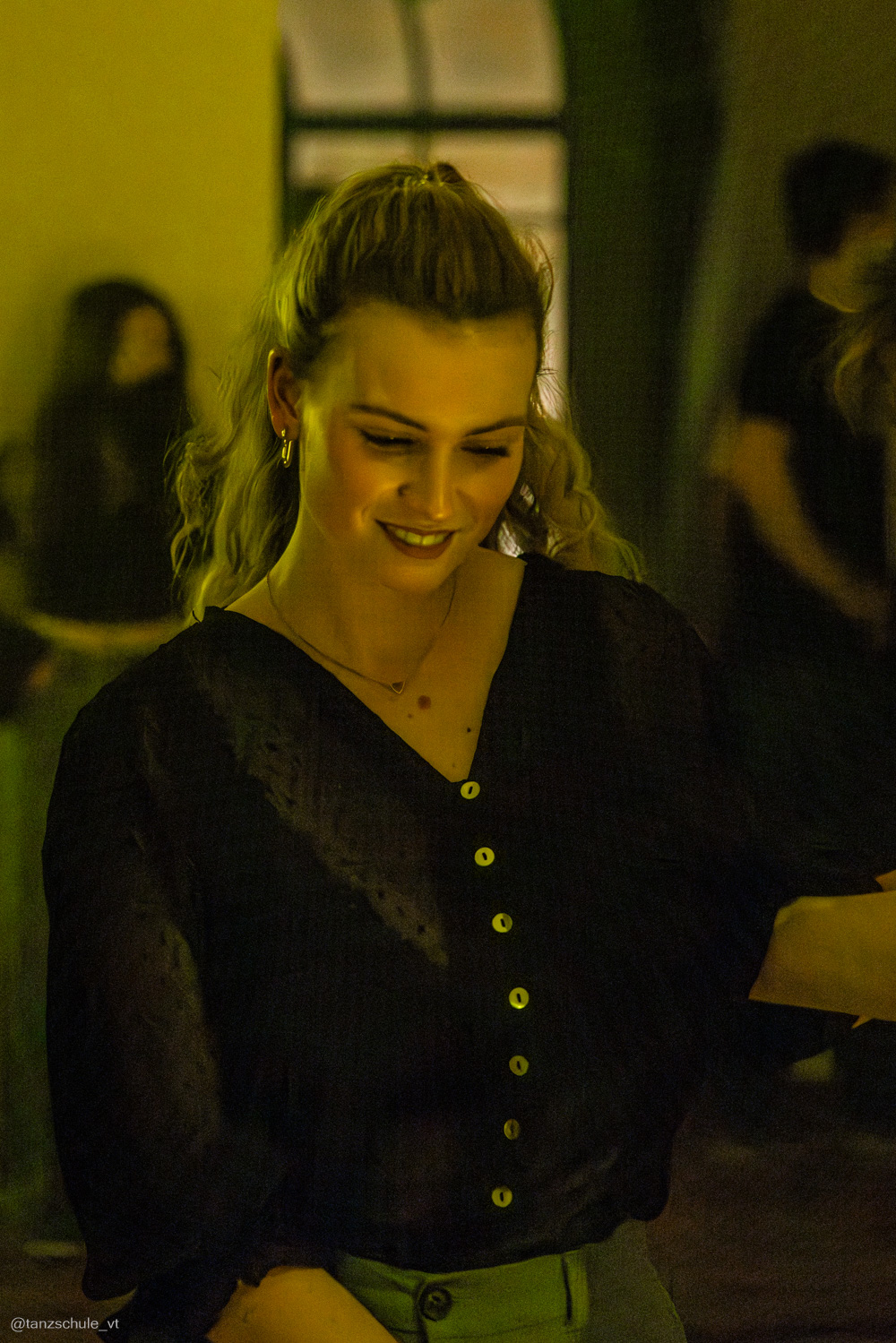 20240420 Huckepack Tanzparty 5162